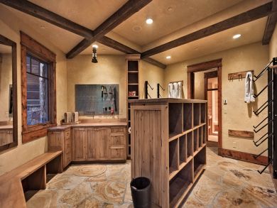 Steamboat Springs Home 896491 Steamboat Springs Home 896491